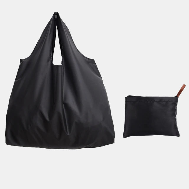 Sac cabas | Pliable imprimé