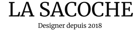 LaSacoche.fr