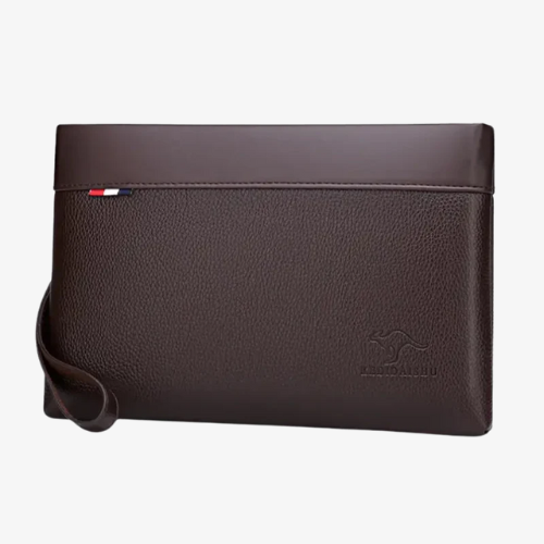 Pochette Homme Luxe