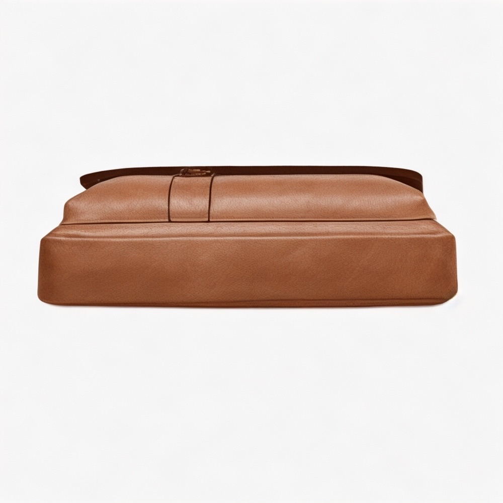 Sacoche Ordinateur Homme Luxe